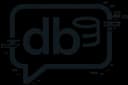 Chat to your DB logo