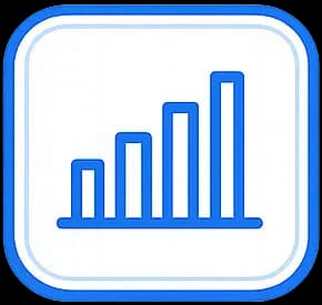 Visual data analysis