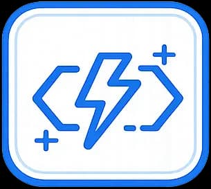 Complex SQL handling