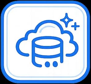 Any database, any cloud